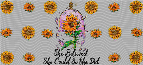 16oz Printing-V 1342